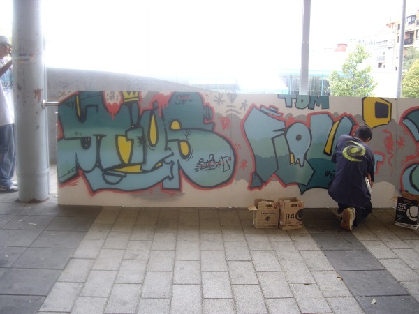 Artixtentopa2009 (2).jpg